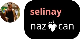 🤍 emoji 𝐍𝐎 𝐇𝐀𝐒 𝐇𝐀𝐒 𝐍𝐎 𝐕𝐈𝐓 pack by @QuotLyBot Telegram sticker 15 of 57