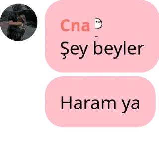 👩‍❤️‍👨 emoji 𝐍𝐎 𝐇𝐀𝐒 𝐇𝐀𝐒 𝐍𝐎 𝐕𝐈𝐓 pack by @QuotLyBot Telegram sticker 2 of 57