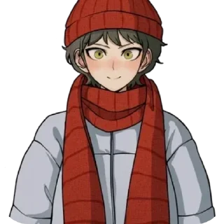 😶 emoji хпох ➡️ @Ctikerubot Telegram sticker 24 of 37