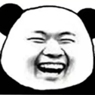 🤨 emoji 小思的常用表情包💞 @Wsnd666888 Telegram sticker 24 of 49