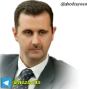🌹 emoji قناة حزب الله Telegram sticker 23 of 120