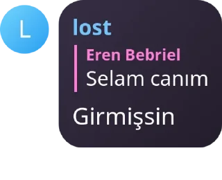 🏓 emoji HOKKABAZLAR pack by @QuotLyBot Telegram sticker 21 of 69