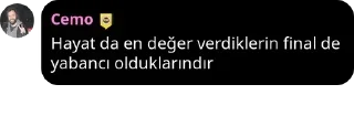 👩‍🍼 emoji HOKKABAZLAR pack by @QuotLyBot Telegram sticker 15 of 69