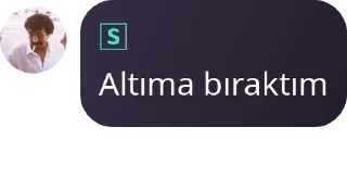 😍 emoji HOKKABAZLAR pack by @QuotLyBot Telegram sticker 16 of 69