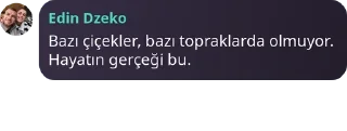 🧙 emoji HOKKABAZLAR pack by @QuotLyBot Telegram sticker 1 of 69