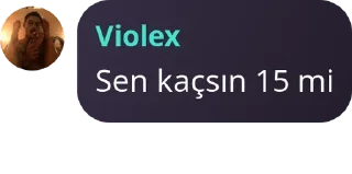 🇮🇨 emoji HOKKABAZLAR pack by @QuotLyBot Telegram sticker 2 of 69