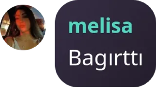 👩‍❤️‍💋‍👩 emoji HOKKABAZLAR pack by @QuotLyBot Telegram sticker 9 of 69