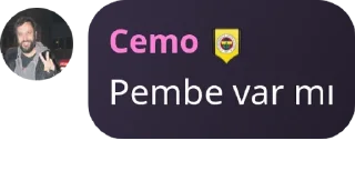 👥 emoji HOKKABAZLAR pack by @QuotLyBot Telegram sticker 3 of 69