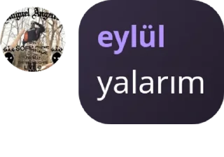 🇺🇿 emoji HOKKABAZLAR pack by @QuotLyBot Telegram sticker 18 of 69