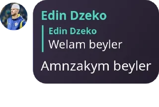 🙋 emoji HOKKABAZLAR pack by @QuotLyBot Telegram sticker 22 of 69