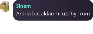 🇱🇻 emoji HOKKABAZLAR pack by @QuotLyBot Telegram sticker 23 of 69