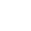 🅰️ emoji Font Emoji ➜ @StickersPackRobot Telegram sticker 4 of 174