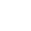 🅰️ emoji Font Emoji ➜ @StickersPackRobot Telegram sticker 18 of 174