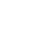 🅰️ emoji Font Emoji ➜ @StickersPackRobot Telegram sticker 16 of 174