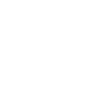 🅰️ emoji Font Emoji ➜ @StickersPackRobot Telegram sticker 7 of 174