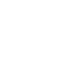 🅰️ emoji Font Emoji ➜ @StickersPackRobot Telegram sticker 5 of 174
