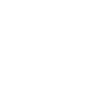 🅰️ emoji Font Emoji ➜ @StickersPackRobot Telegram sticker 15 of 174