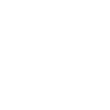 🅰️ emoji Font Emoji ➜ @StickersPackRobot Telegram sticker 3 of 174