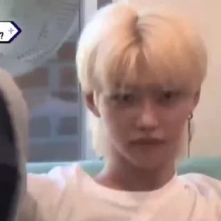 Sticker from STAY MEMES2