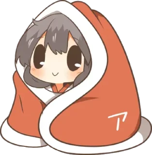 Sticker from 喵喵喵喵喵
