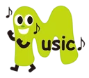 🎶 emoji Alphabets Sticker [SeRaMo.iR] Telegram sticker 19 of 41