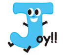 😃 emoji Alphabets Sticker [SeRaMo.iR] Telegram sticker 15 of 41
