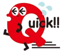 😌 emoji Alphabets Sticker [SeRaMo.iR] Telegram sticker 24 of 41