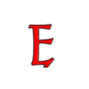 🔠 emoji Alphabets Telegram sticker 5 of 27