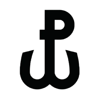 🎖 emoji polish underground Telegram sticker 6 of 13