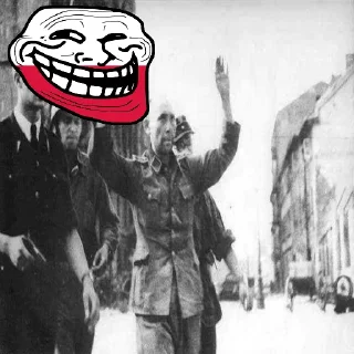 🚬 emoji polish underground Telegram sticker 9 of 13