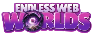 🌐 emoji Endless Web Worlds Telegram sticker 5 of 15