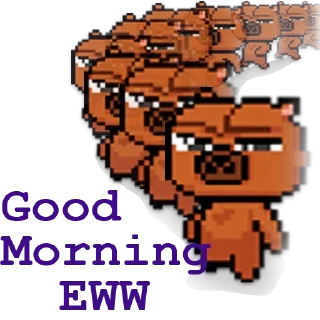 🐻 emoji Endless Web Worlds Telegram sticker 12 of 15