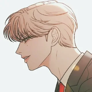 🫦 emoji pack dohwa (w aesu) Telegram sticker 18 of 119