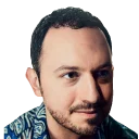 Sticker from praise duARTe