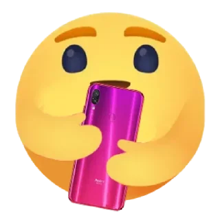 ❤️ emoji @MuslumGurrses's kang pack Vol.1 Telegram sticker 19 of 33