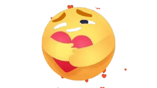 🤔 emoji @MuslumGurrses's kang pack Vol.1 Telegram sticker 17 of 33