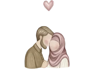 🌟 emoji @idumira25 Telegram sticker 11 of 83