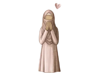🌟 emoji @idumira25 Telegram sticker 7 of 83
