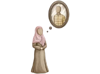 🌟 emoji @idumira25 Telegram sticker 10 of 83
