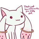 🙂 emoji @ShiniBuu was bored-Pack Telegram sticker 24 of 97