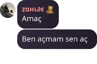👨‍❤️‍💋‍👨 emoji ᶻᵃʰⁱᵈᵉ ᵛᵉ ᵃˡᵉʸ'ⁱⁿ ʰᵃʳᵉᵐⁱ pack by @QuotLyBot Telegram sticker 9 of 120