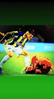 😿 emoji Sarı Lacivert Sokak Sticker pack by @QuotLyBot Telegram sticker 24 of 119