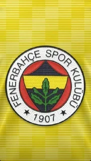 🤩 emoji Sarı Lacivert Sokak Sticker pack by @QuotLyBot Telegram sticker 9 of 119
