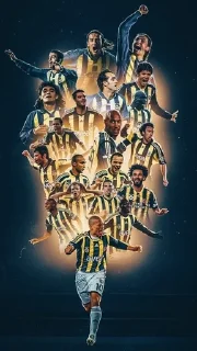 🤩 emoji Sarı Lacivert Sokak Sticker pack by @QuotLyBot Telegram sticker 13 of 119