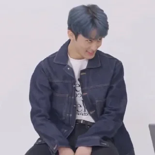 🥞 emoji ⌁ ࣪ ۪  @NCTstickers 🧃﹗ Telegram sticker 17 of 81