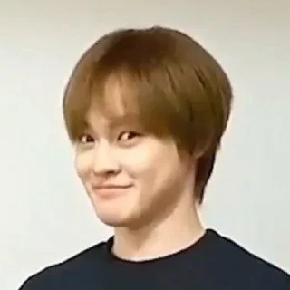 🥞 emoji ⌁ ࣪ ۪  @NCTstickers 🧃﹗ Telegram sticker 11 of 81