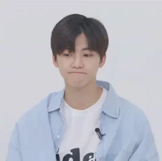 🥞 emoji ⌁ ࣪ ۪  @NCTstickers 🧃﹗ Telegram sticker 18 of 81