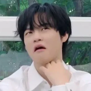🥞 emoji ⌁ ࣪ ۪  @NCTstickers 🧃﹗ Telegram sticker 10 of 81