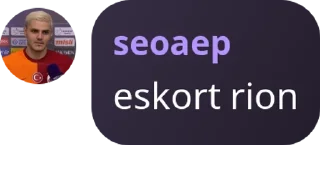 🦶 emoji Seo Production Sohbet 🇹🇷 Telegram sticker 5 of 17