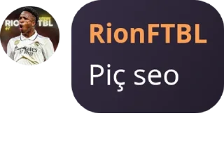 🕯️ emoji Seo Production Sohbet 🇹🇷 Telegram sticker 9 of 17